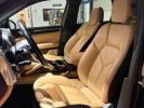 Annonce Porsche Cayenne 3.0d v6 262 ch tiptronic a