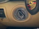 Annonce Porsche Cayenne 3.0d v6 262 ch tiptronic a