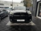 Porsche Cayenne - Photo 172663182