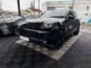 Porsche Cayenne - Photo 172663183