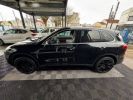 Porsche Cayenne - Photo 172663184