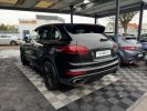 Porsche Cayenne - Photo 172663185