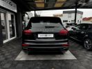 Porsche Cayenne - Photo 172663186