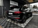 Porsche Cayenne - Photo 172663187