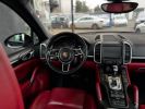 Porsche Cayenne - Photo 172663189