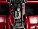 Porsche Cayenne - Photo 172663190