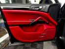 Porsche Cayenne - Photo 172663192