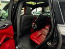 Porsche Cayenne - Photo 172663194