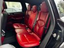 Porsche Cayenne - Photo 172663195