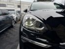 Porsche Cayenne - Photo 172663197