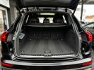 Porsche Cayenne - Photo 172663198