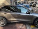 Porsche Cayenne - Photo 168757718