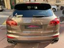 Porsche Cayenne - Photo 168757720