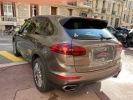 Porsche Cayenne - Photo 168757721