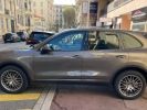 Porsche Cayenne - Photo 168757722