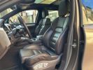 Porsche Cayenne - Photo 168757727