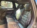 Porsche Cayenne - Photo 168757728