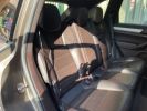 Porsche Cayenne - Photo 168757730