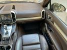 Porsche Cayenne - Photo 168757731