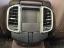 Porsche Cayenne - Photo 168757734