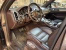 Porsche Cayenne - Photo 168757736