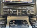 Porsche Cayenne - Photo 168757738