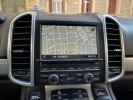 Porsche Cayenne - Photo 168757739