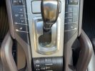 Porsche Cayenne - Photo 168757740