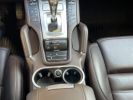 Porsche Cayenne - Photo 168757742