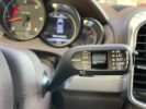 Porsche Cayenne - Photo 168757743