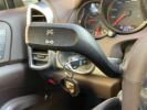 Porsche Cayenne - Photo 168757744