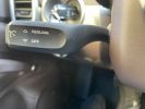 Porsche Cayenne - Photo 168757746