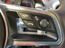 Porsche Cayenne - Photo 168757747