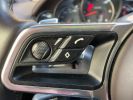 Porsche Cayenne - Photo 168757748