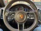 Porsche Cayenne - Photo 168757749