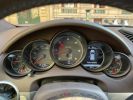 Porsche Cayenne - Photo 168757750