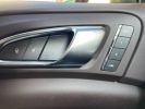 Porsche Cayenne - Photo 168757753