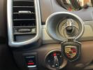 Porsche Cayenne - Photo 168757754