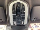 Porsche Cayenne - Photo 168757755