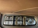 Porsche Cayenne - Photo 168757757