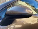 Porsche Cayenne - Photo 168757758