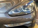 Porsche Cayenne - Photo 168757759