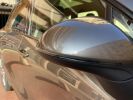 Porsche Cayenne - Photo 168757760