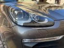 Porsche Cayenne - Photo 168757761