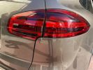 Porsche Cayenne - Photo 168757762