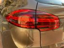 Porsche Cayenne - Photo 168757763