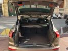 Porsche Cayenne - Photo 168757764