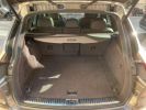 Porsche Cayenne - Photo 168757765