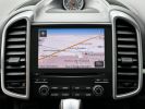 Annonce Porsche Cayenne 3.0D V6 262ch PLATINIUM EDITION Tiptronic