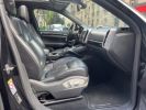 Annonce Porsche Cayenne 3.0D V6 Platinium Edition Tiptronic S A